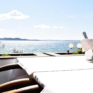 Nico Zadar