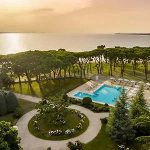Hotell Falkensteiner Adriana - Adults Only, Zadar