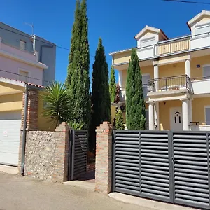  Holiday home Lisinski