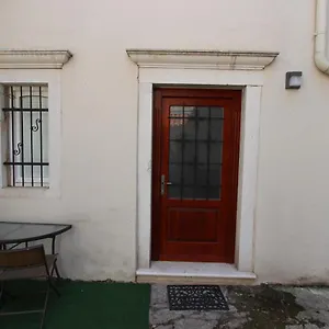 Integrated Zadar