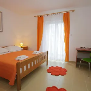 3* Casa de hóspedes Renata