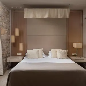 Otel Art Kalelarga, Zadar