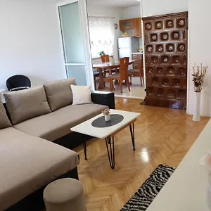3* Гостевой дом Kresan
