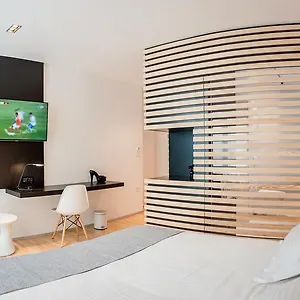 4* Гостевой дом Unique