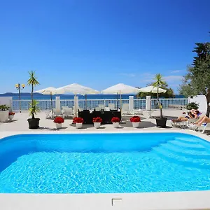 Triana-adults Only Zadar