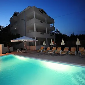 Klelija Zadar