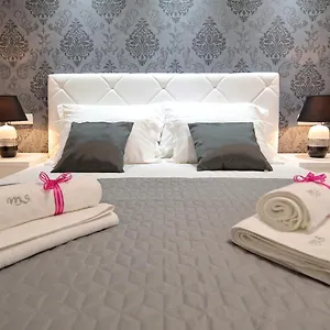 4* Casa de hóspedes Luxury