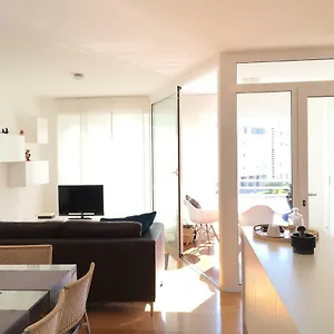 K Zadar