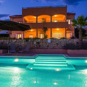  Appartement Alex