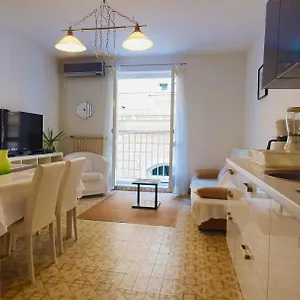  Appartement Prokonzul 2br In Old Town